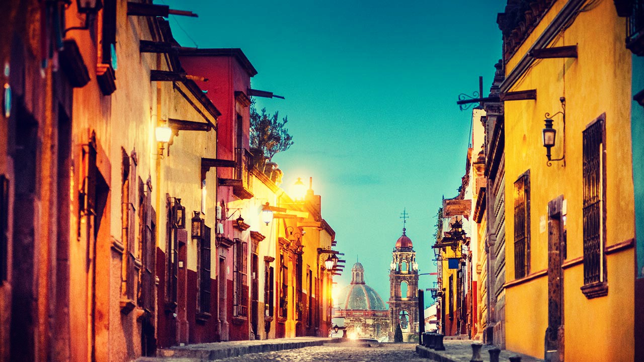 student-discounts-in-mexico-student-benefits