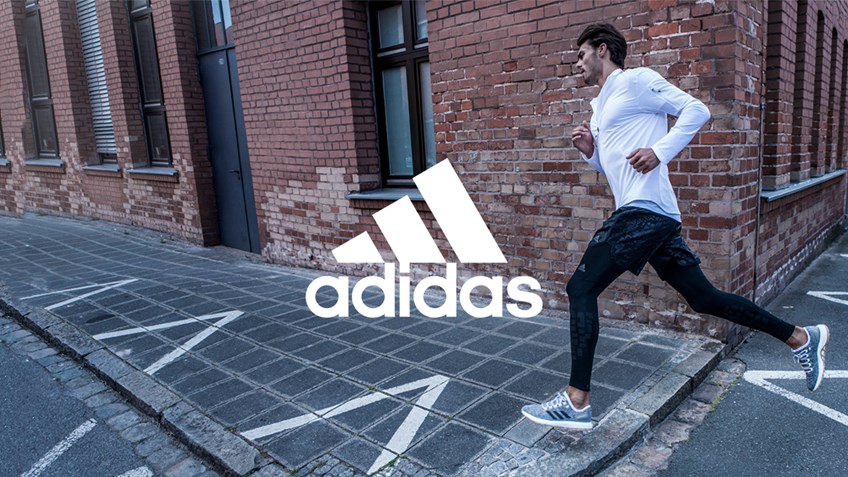 discount at Adidas online store Student benefits